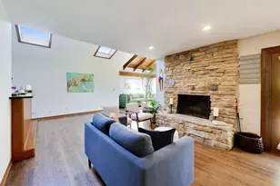 1109 Shermer Rd, Glenview, IL 60025 - Photo 18