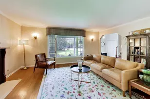 1109 Shermer Rd, Glenview, IL 60025 - Photo 8