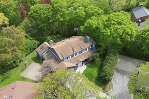 1109 Shermer Rd, Glenview, IL 60025 - Photo 50