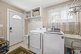 8208 Natoma Ave, Burbank, IL 60459 - Photo 30