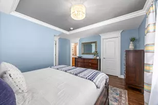 8208 Natoma Ave, Burbank, IL 60459 - Photo 22