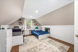 8208 Natoma Ave, Burbank, IL 60459 - Photo 28