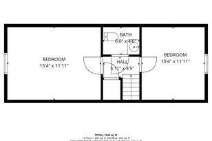 8208 Natoma Ave, Burbank, IL 60459 - Photo 40