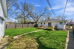 2204 Joanna Ave, Zion, IL 60099 - Photo 30