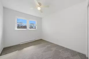 2204 Joanna Ave, Zion, IL 60099 - Photo 16