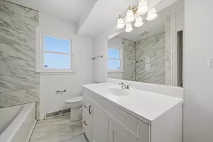 2204 Joanna Ave, Zion, IL 60099 - Photo 14