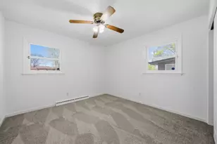 2204 Joanna Ave, Zion, IL 60099 - Photo 18