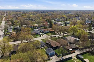 2204 Joanna Ave, Zion, IL 60099 - Photo 28