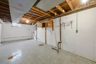 2204 Joanna Ave, Zion, IL 60099 - Photo 20