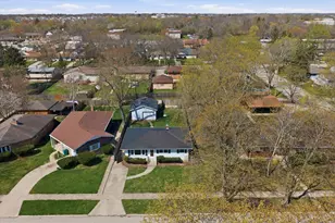2204 Joanna Ave, Zion, IL 60099 - Photo 26