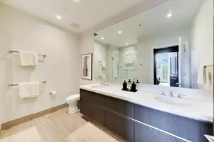 363 E Wacker Dr, Chicago, IL 60601 - Photo 26