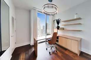 363 E Wacker Dr, Chicago, IL 60601 - Photo 22