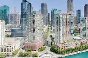 363 E Wacker Dr, Chicago, IL 60601 - Photo 28
