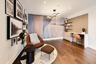 363 E Wacker Dr, Chicago, IL 60601 - Photo 12