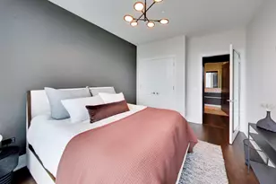 363 E Wacker Dr, Chicago, IL 60601 - Photo 24
