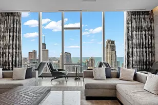 363 E Wacker Dr, Chicago, IL 60601 - Photo 32