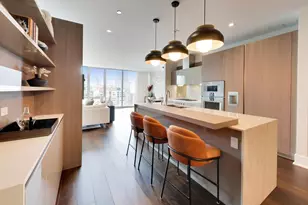 363 E Wacker Dr, Chicago, IL 60601 - Photo 10