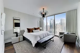 363 E Wacker Dr, Chicago, IL 60601 - Photo 16