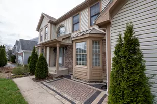 1060 Elma Ave, Elgin, IL 60120 - Photo 2