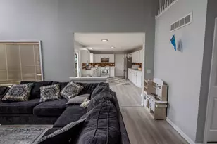 1060 Elma Ave, Elgin, IL 60120 - Photo 16