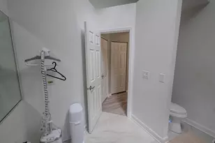 1060 Elma Ave, Elgin, IL 60120 - Photo 36