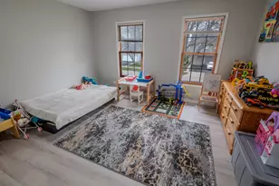 1060 Elma Ave, Elgin, IL 60120 - Photo 24