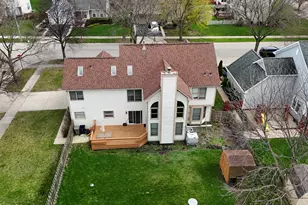 1060 Elma Ave, Elgin, IL 60120 - Photo 42