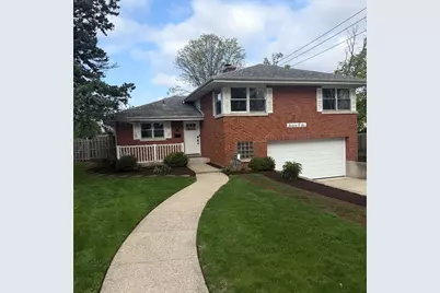 1606 Hoffman Avenue, Park Ridge, IL 60068 - Photo 1