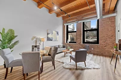 153 W Ohio Street #202, Chicago, IL 60654 - Photo 4