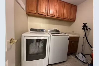 122 E Knighton Place, Elmhurst, IL 60126 - Photo 28