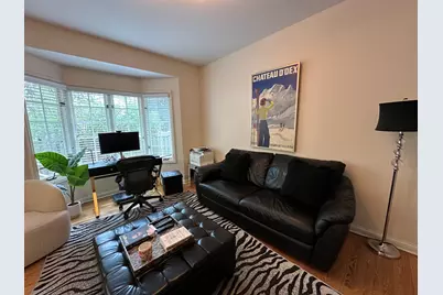 122 E Knighton Place, Elmhurst, IL 60126 - Photo 20