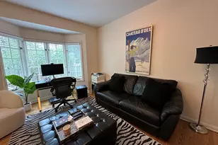 122 E Knighton Pl, Elmhurst, IL 60126 - Photo 20