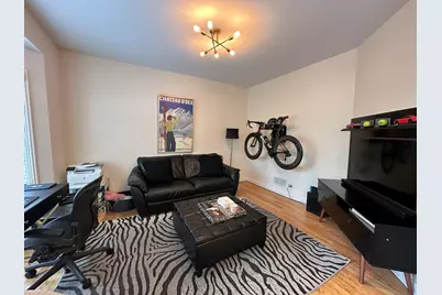 122 E Knighton Place, Elmhurst, IL 60126 - Photo 18