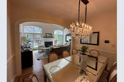 122 E Knighton Place, Elmhurst, IL 60126 - Photo 16