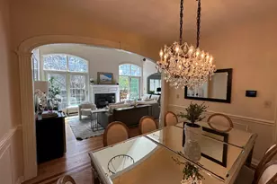 122 E Knighton Pl, Elmhurst, IL 60126 - Photo 16