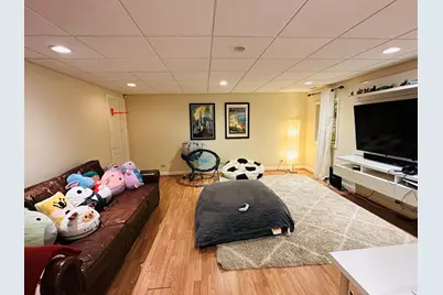 122 E Knighton Place, Elmhurst, IL 60126 - Photo 42