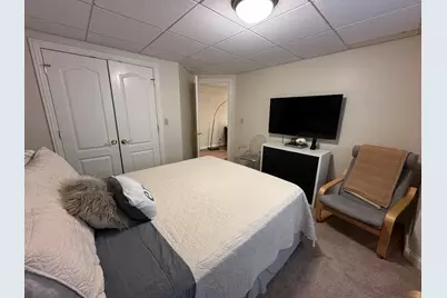 122 E Knighton Place, Elmhurst, IL 60126 - Photo 46