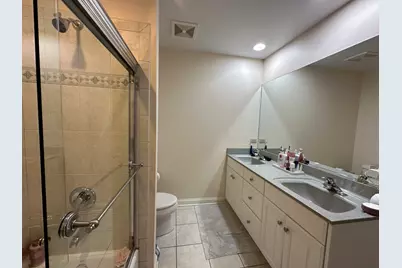 122 E Knighton Place, Elmhurst, IL 60126 - Photo 38