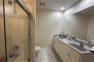 122 E Knighton Pl, Elmhurst, IL 60126 - Photo 38