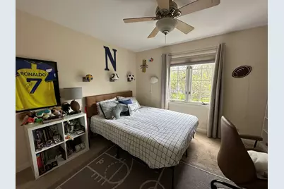 122 E Knighton Place, Elmhurst, IL 60126 - Photo 40