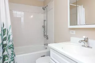6708 W 107th St, Chicago Ridge, IL 60415 - Photo 10