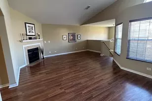 1405 Hidden Grove Cir, Joliet, IL 60435 - Photo 12