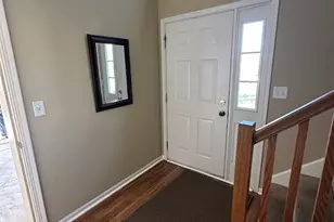 1405 Hidden Grove Cir, Joliet, IL 60435 - Photo 2