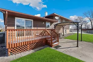 2951 193rd St, Lansing, IL 60438 - Photo 14