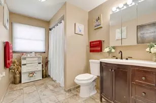 2951 193rd St, Lansing, IL 60438 - Photo 8