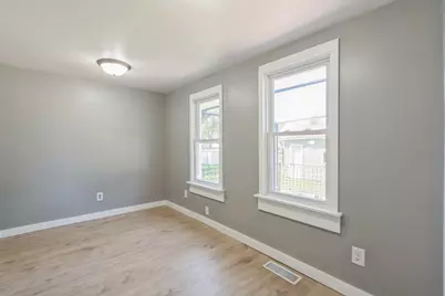 201 5th Street, Colona, IL 61241 - Photo 14