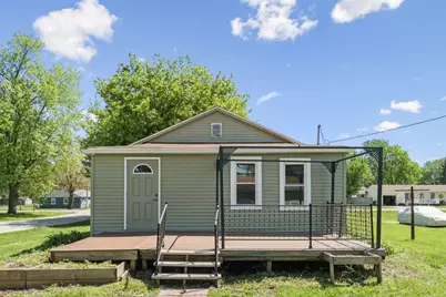 201 5th Street, Colona, IL 61241 - Photo 18