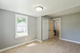 201 5th St, Colona, IL 61241 - Photo 10