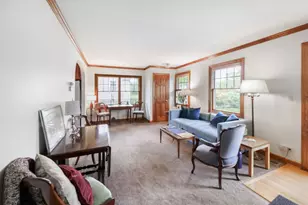 29 W Goebel Dr, Lombard, IL 60148 - Photo 4