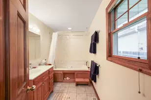 29 W Goebel Dr, Lombard, IL 60148 - Photo 14
